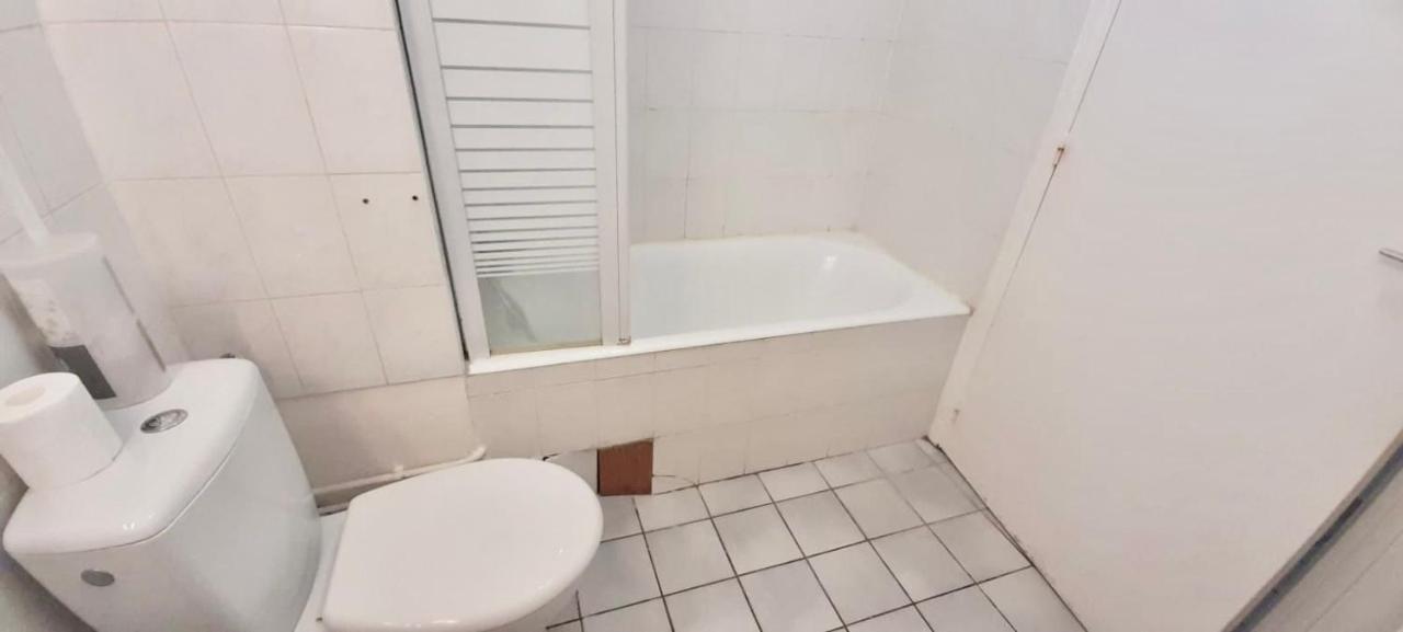 Suites Rive Gauche - Fontainebleau Chez Monique Ngoại thất bức ảnh